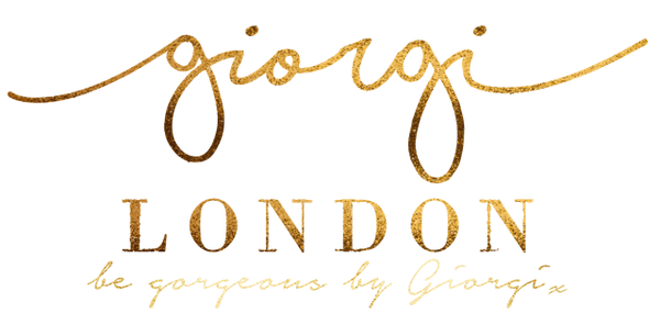 Giorgi London